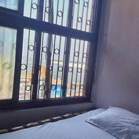Shri Guest House Varanasi Luaran gambar