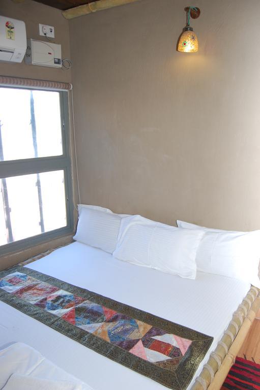 Shri Guest House Varanasi Bilik gambar