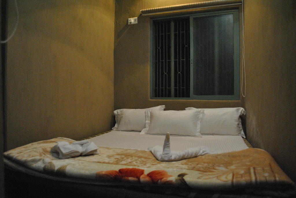 Shri Guest House Varanasi Bilik gambar