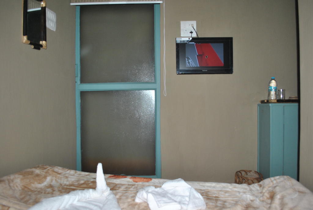 Shri Guest House Varanasi Bilik gambar