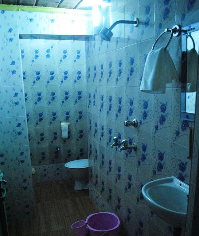 Shri Guest House Varanasi Bilik gambar